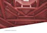consult on free spans and facade architectural design